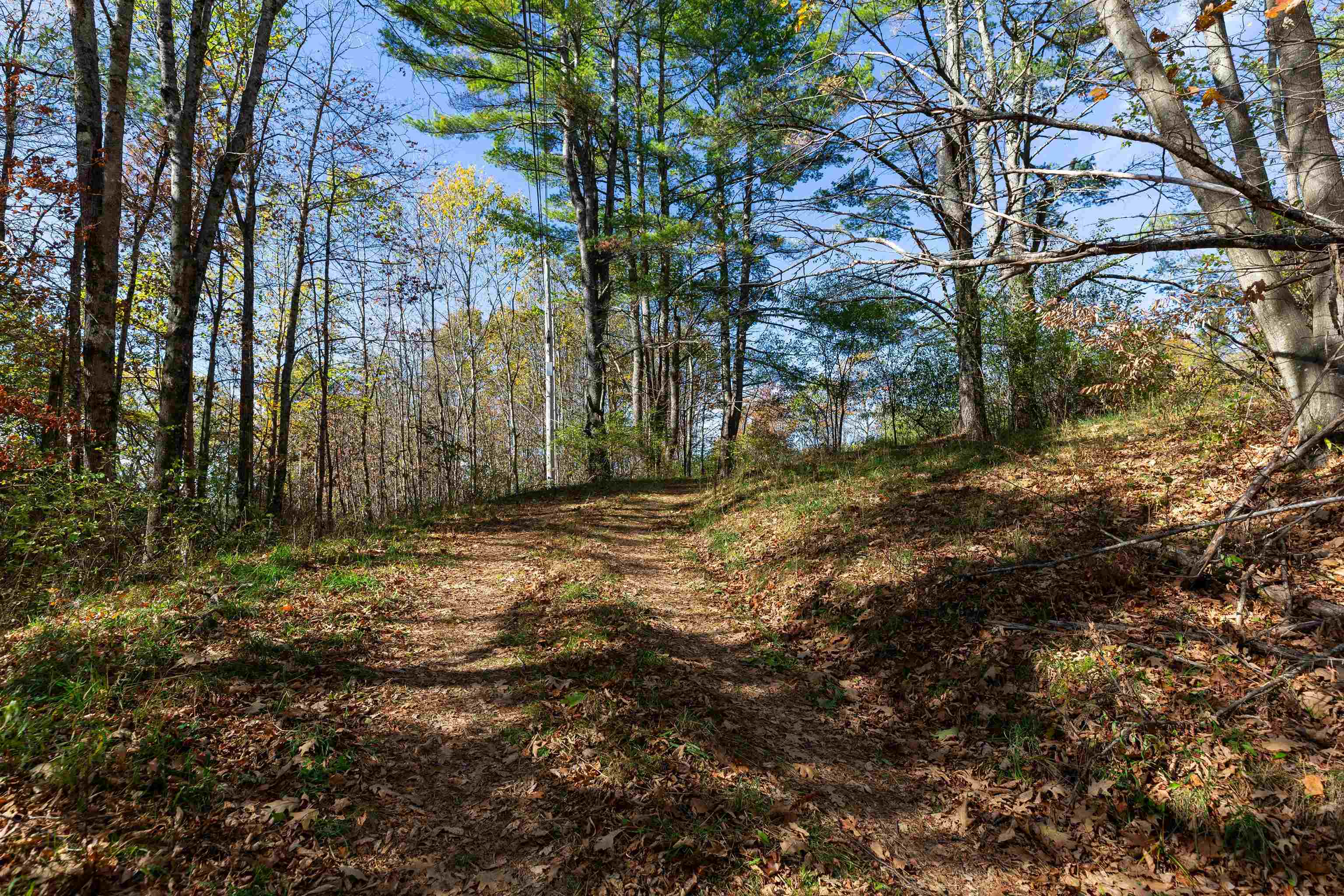 near 567 Sawnee Bean Road Thetford, VT 05075 Property 4