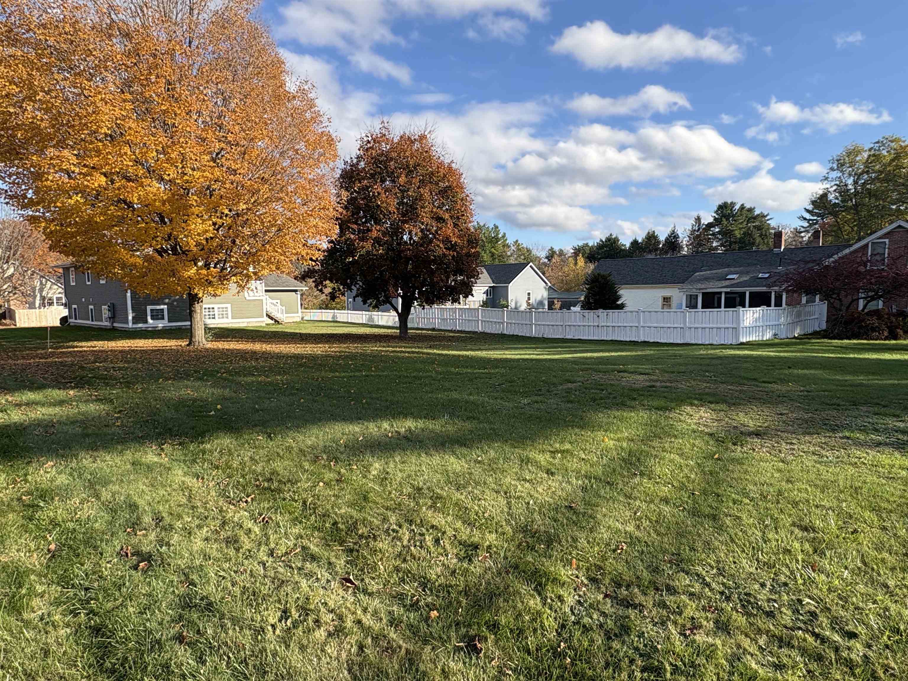 near 60 Old Colchester Road Essex Junction, VT 05452 Property 3