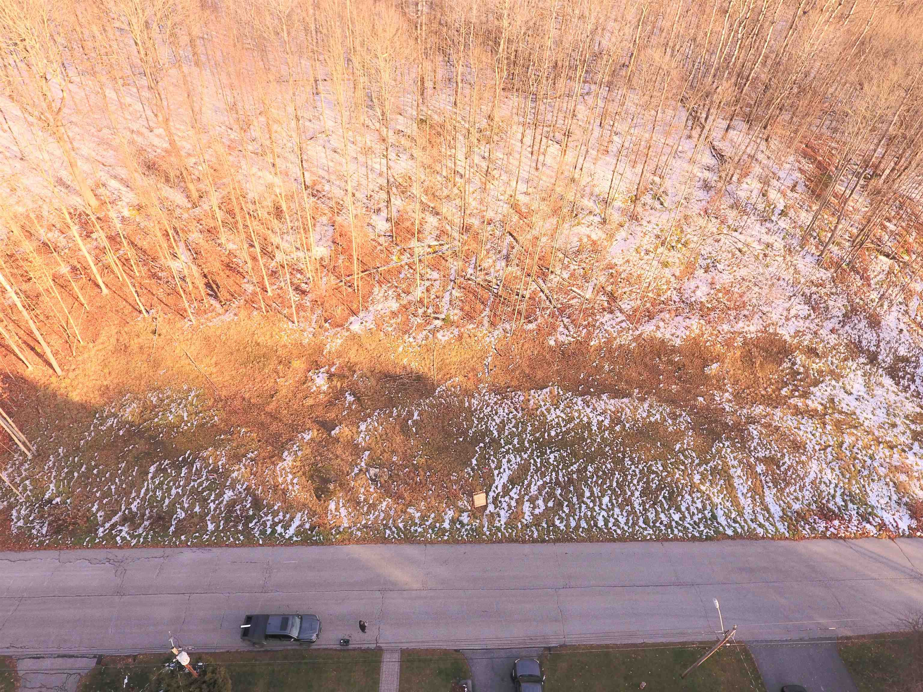 near Lot # 10 Maplewood Avenue Barre City, VT 05641 Property 3