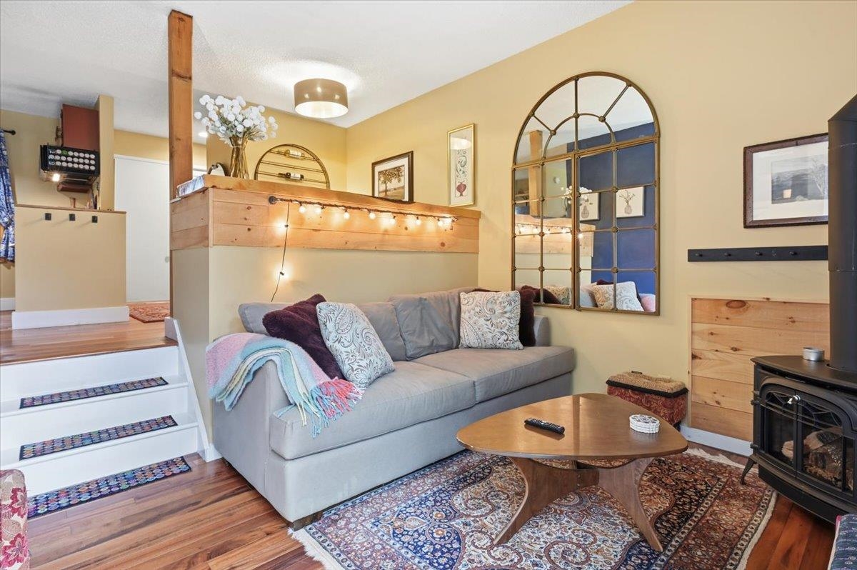 near 102 Forest Drive Warren, VT 05674 Property 1 near 102 Forest Drive Warren, VT 05674 Property 1