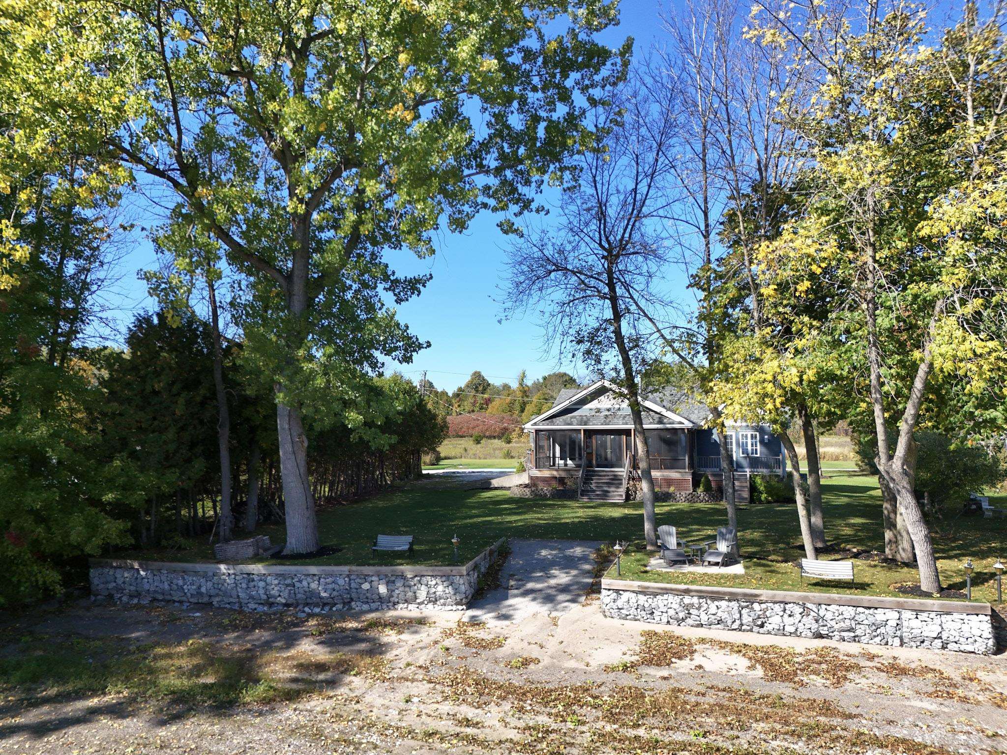 near 1343 Blockhouse Point Road North Hero, VT 05474-9666 Property 1 near 1343 Blockhouse Point Road North Hero, VT 05474-9666 Property 1