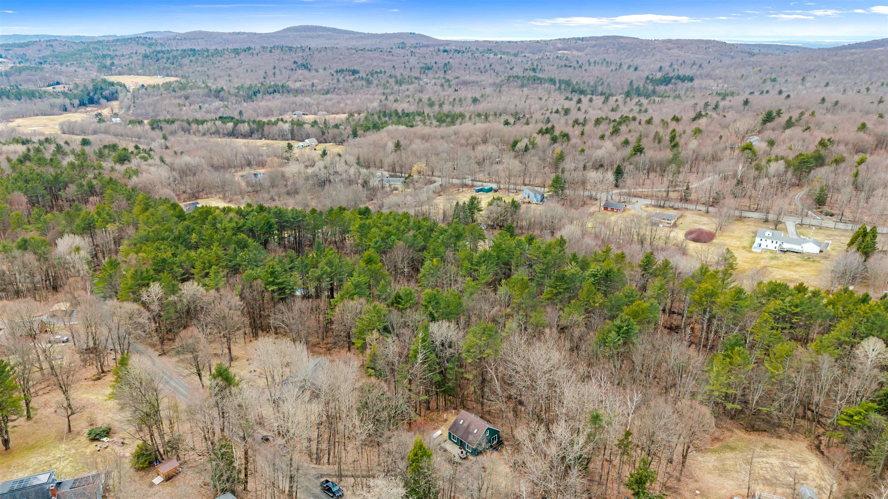 near 7 River Street Milton, VT 05468 Property 3
