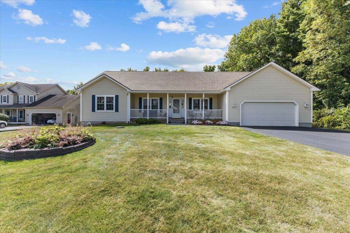 98 Casey Lane photo 1