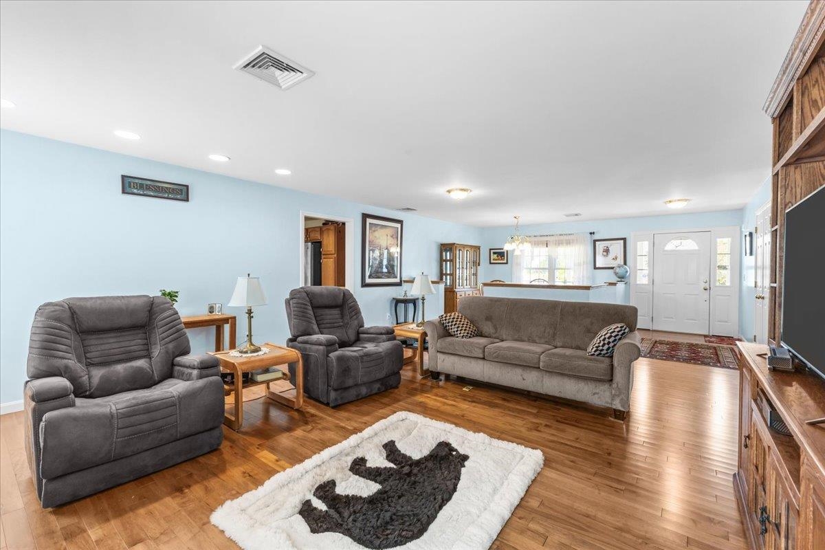 98 Casey Lane photo 10