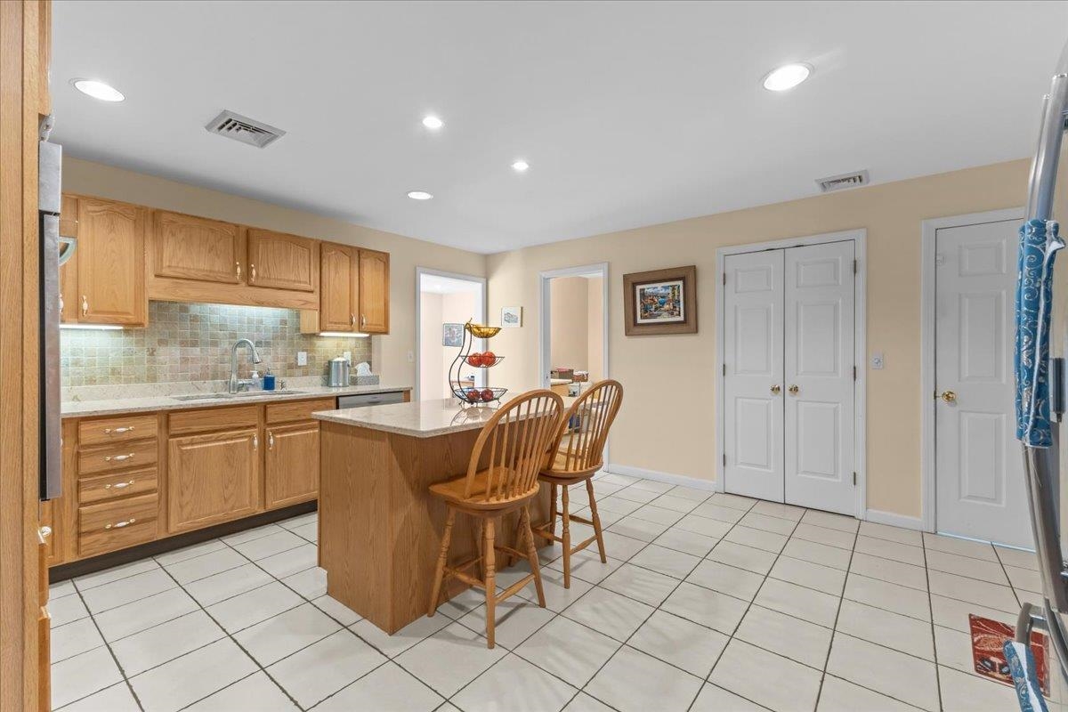 98 Casey Lane photo 11