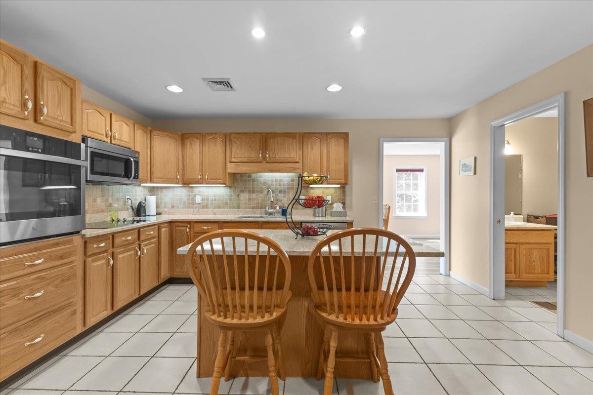 98 Casey Lane photo 12