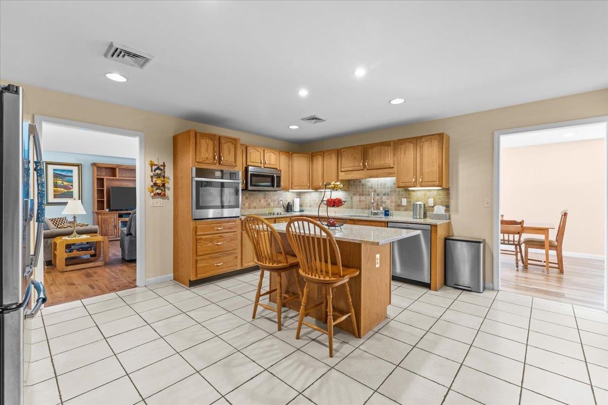 98 Casey Lane photo 13