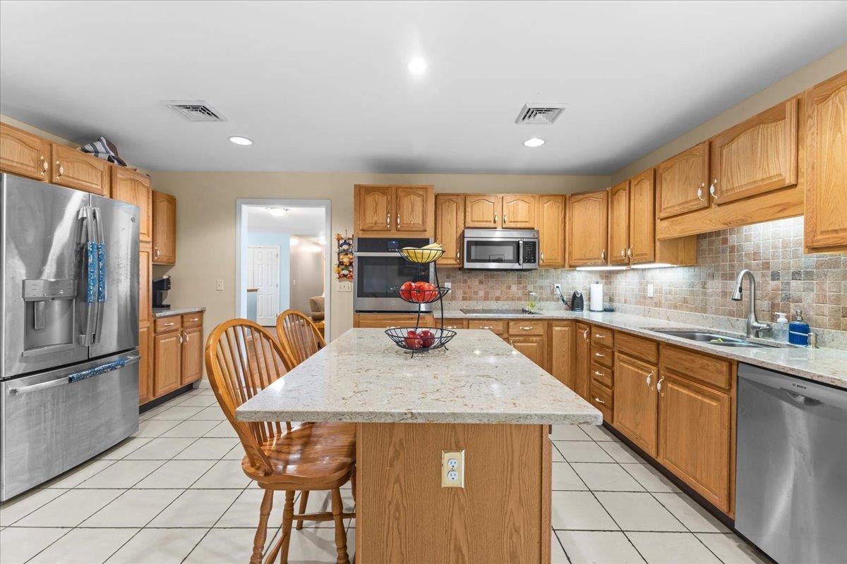 98 Casey Lane photo 14