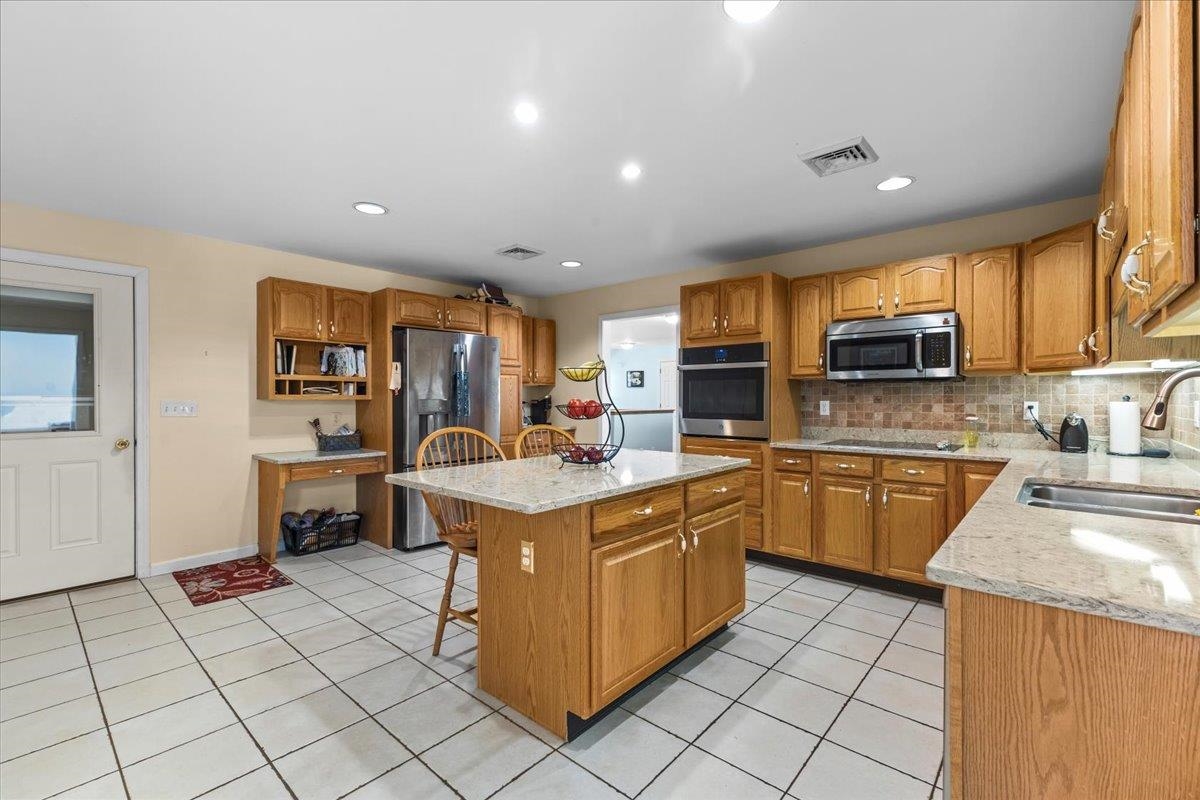 98 Casey Lane photo 15
