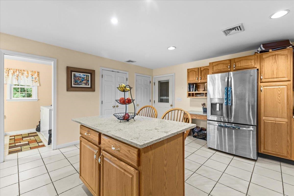 98 Casey Lane photo 16