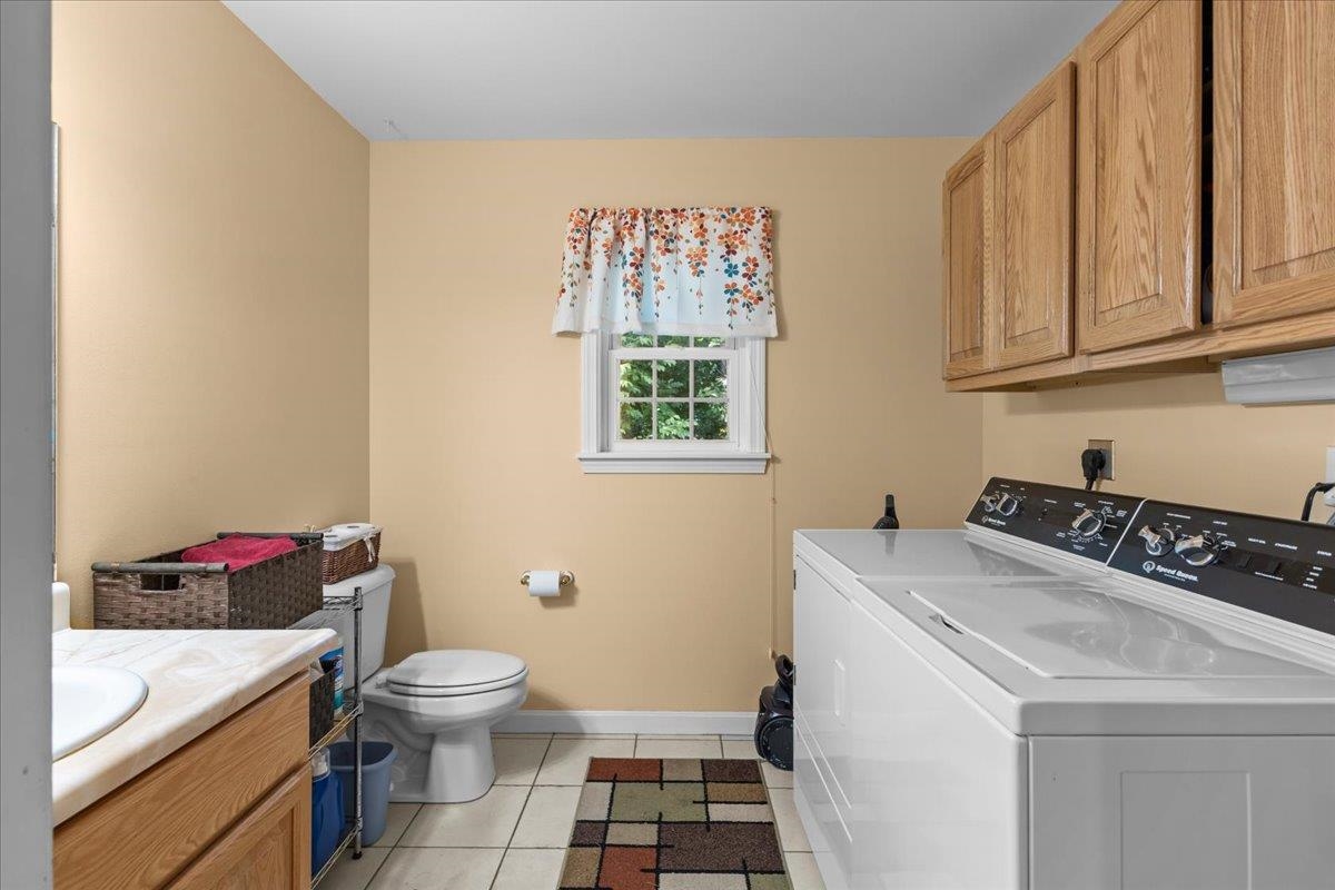 98 Casey Lane photo 18