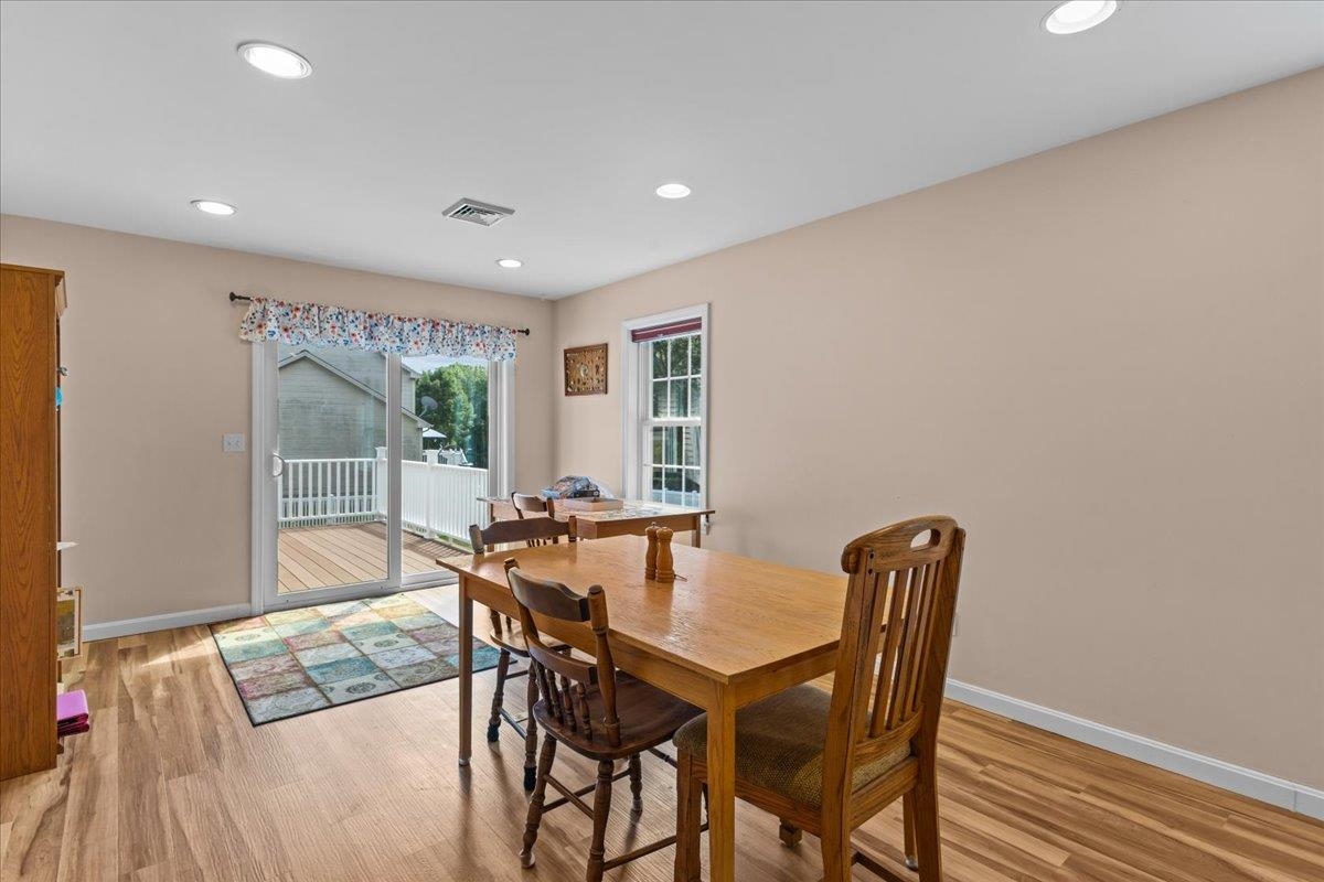 98 Casey Lane photo 21