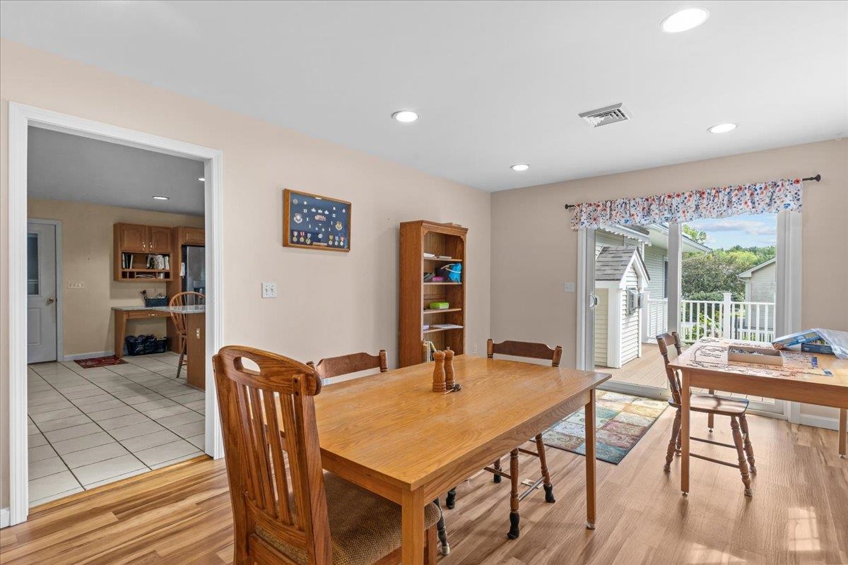 98 Casey Lane photo 22