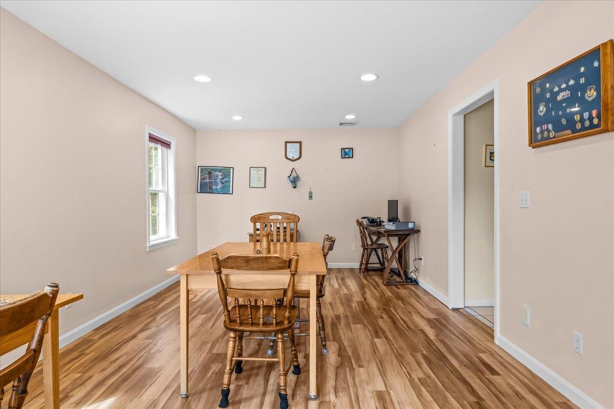 98 Casey Lane photo 23