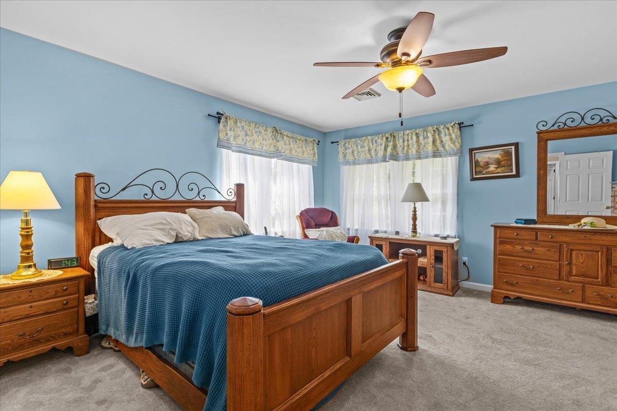 98 Casey Lane photo 25
