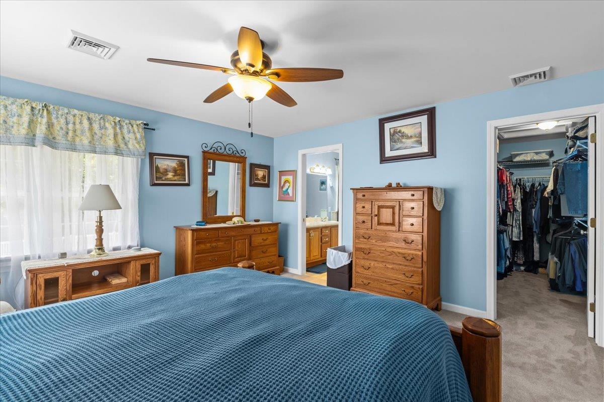 98 Casey Lane photo 26