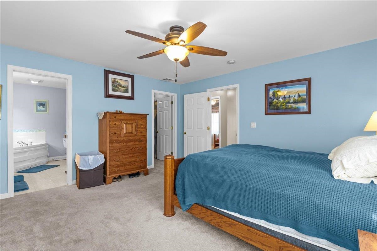 98 Casey Lane photo 27