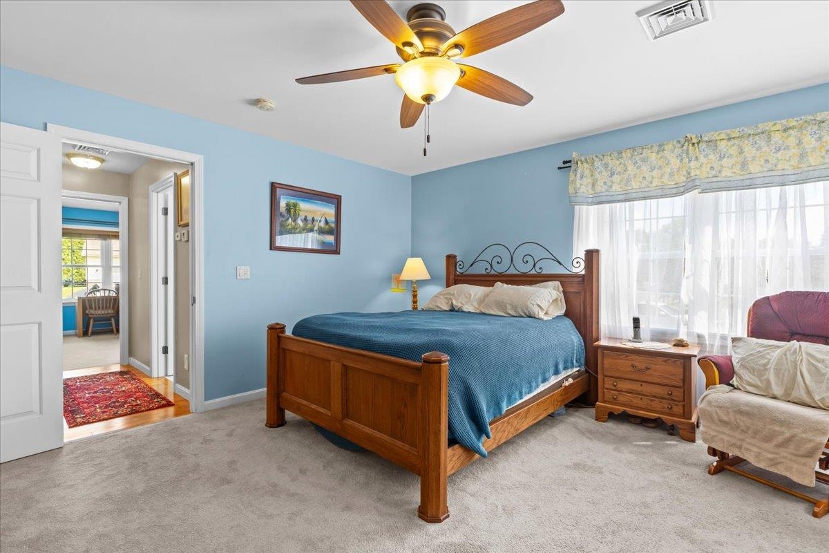 98 Casey Lane photo 28