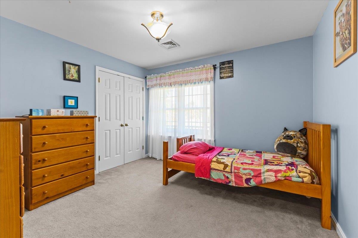 98 Casey Lane photo 31