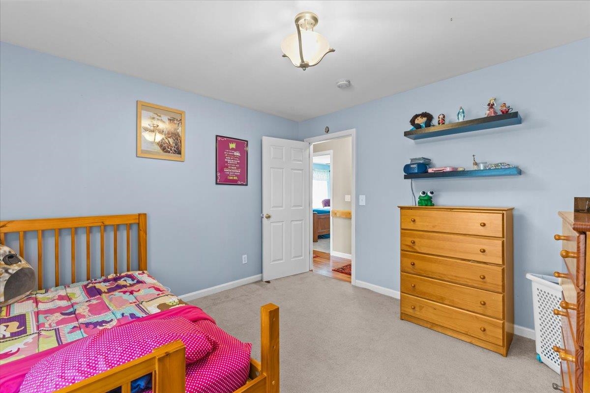 98 Casey Lane photo 32