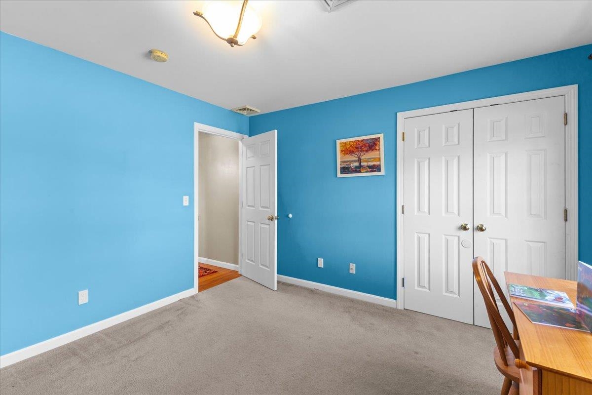 98 Casey Lane photo 34