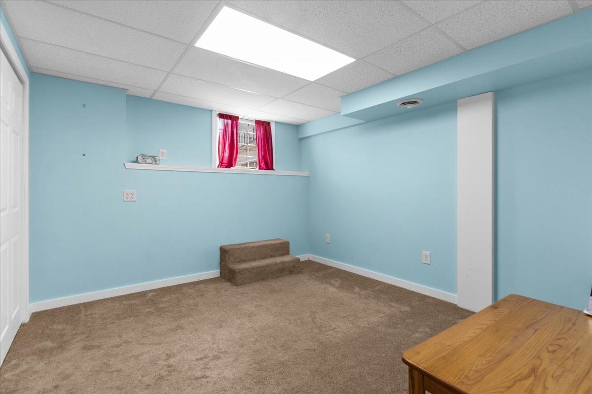 98 Casey Lane photo 39