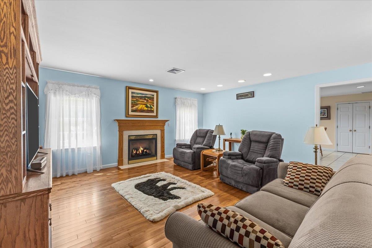 98 Casey Lane photo 6