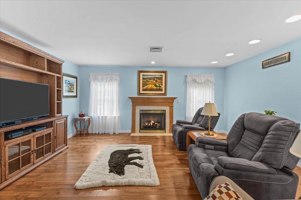 98 Casey Lane photo 7