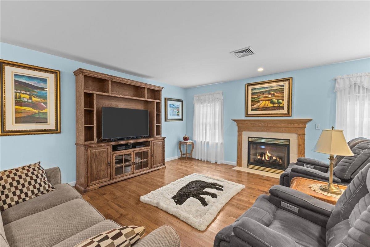 98 Casey Lane photo 8