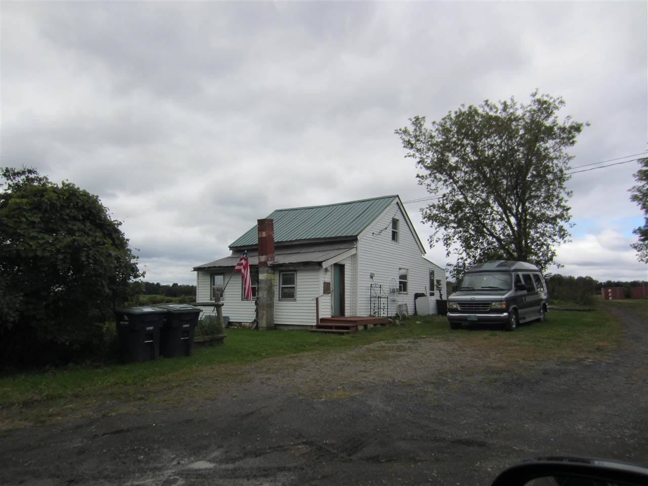 near 19 Hanson Lane Grand Isle, VT 05458 Property 3