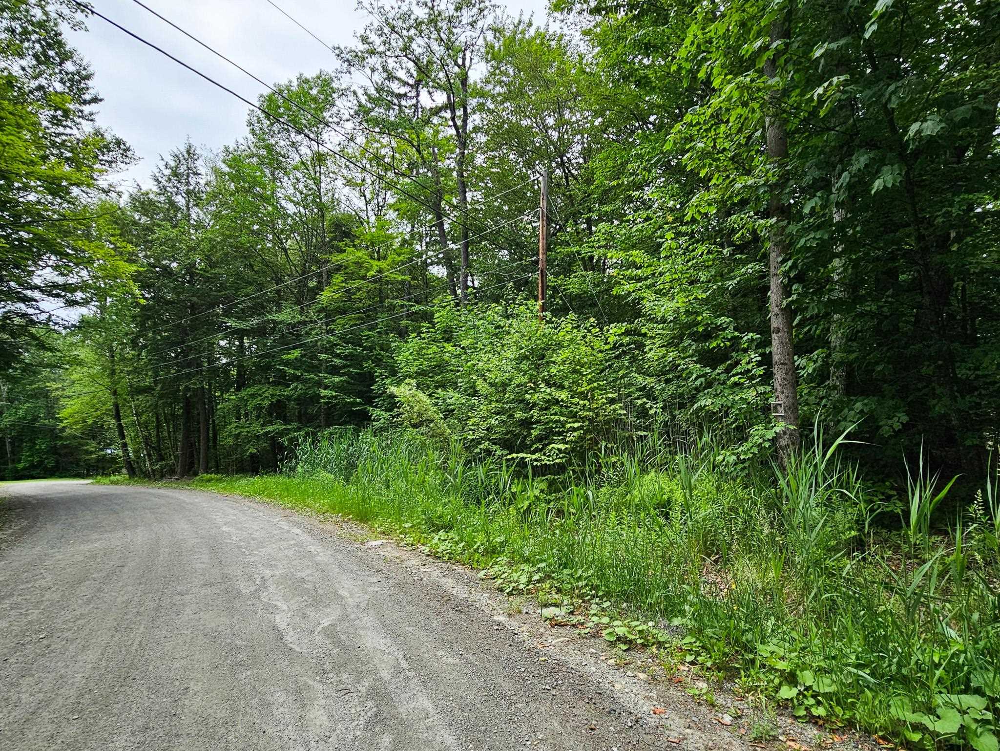 near 0 Route 30 Jamaica, VT 05343 Property 1