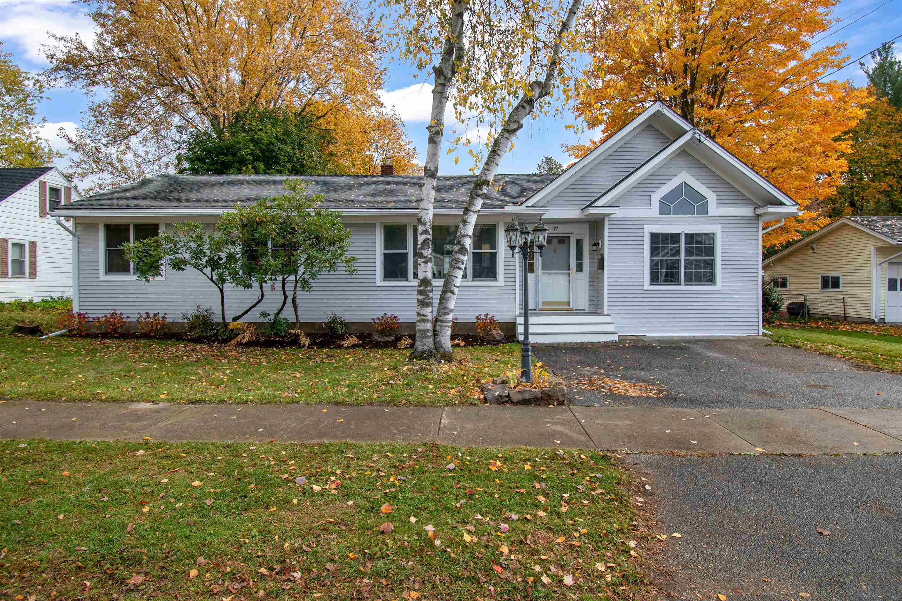 near 12 Greenwood Avenue Essex Junction, VT 05452 Property 4 near 12 Greenwood Avenue Essex Junction, VT 05452 Property 4