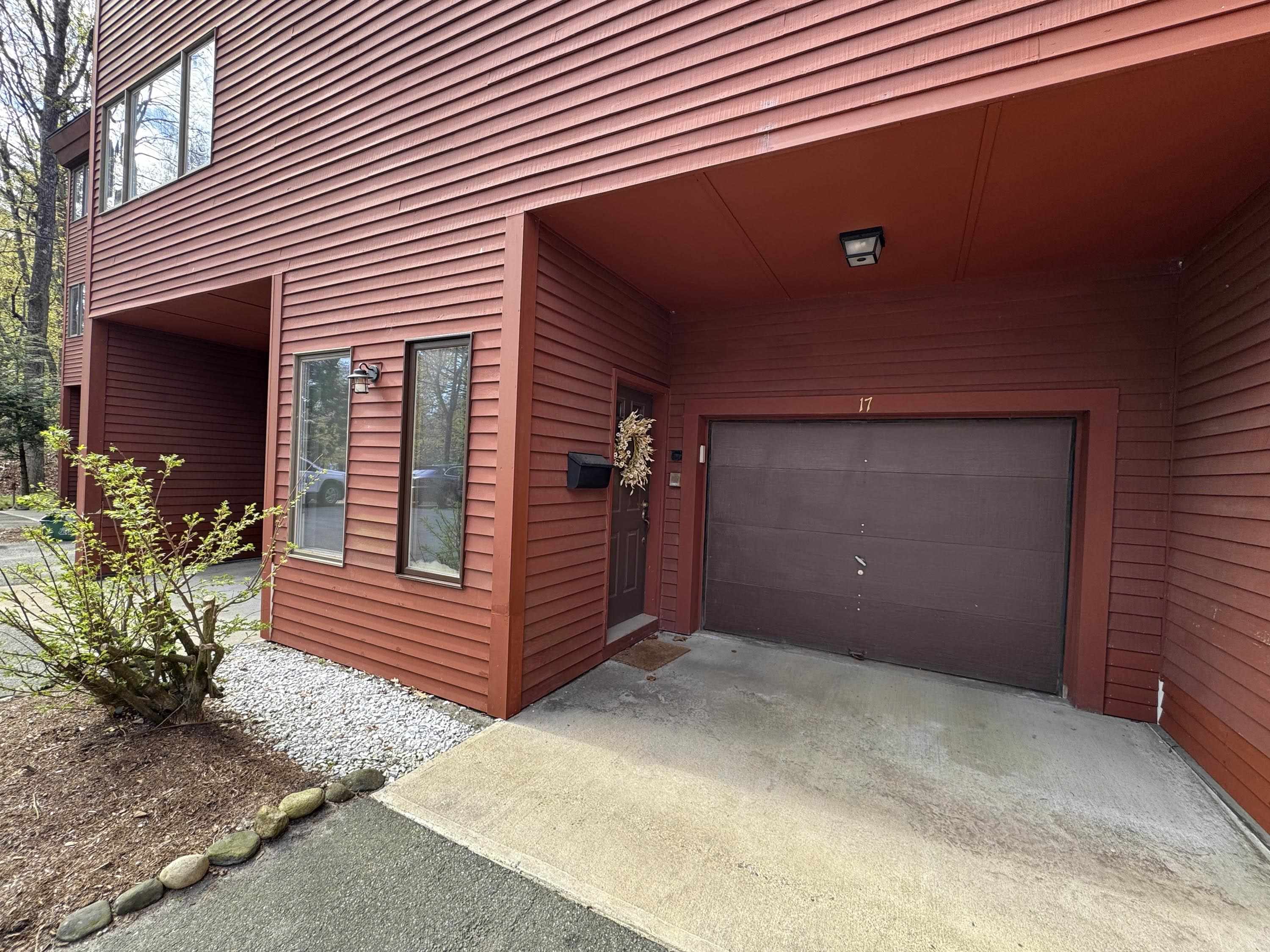 near 40 Brookside Drive Brattleboro, VT 05301 Property 3