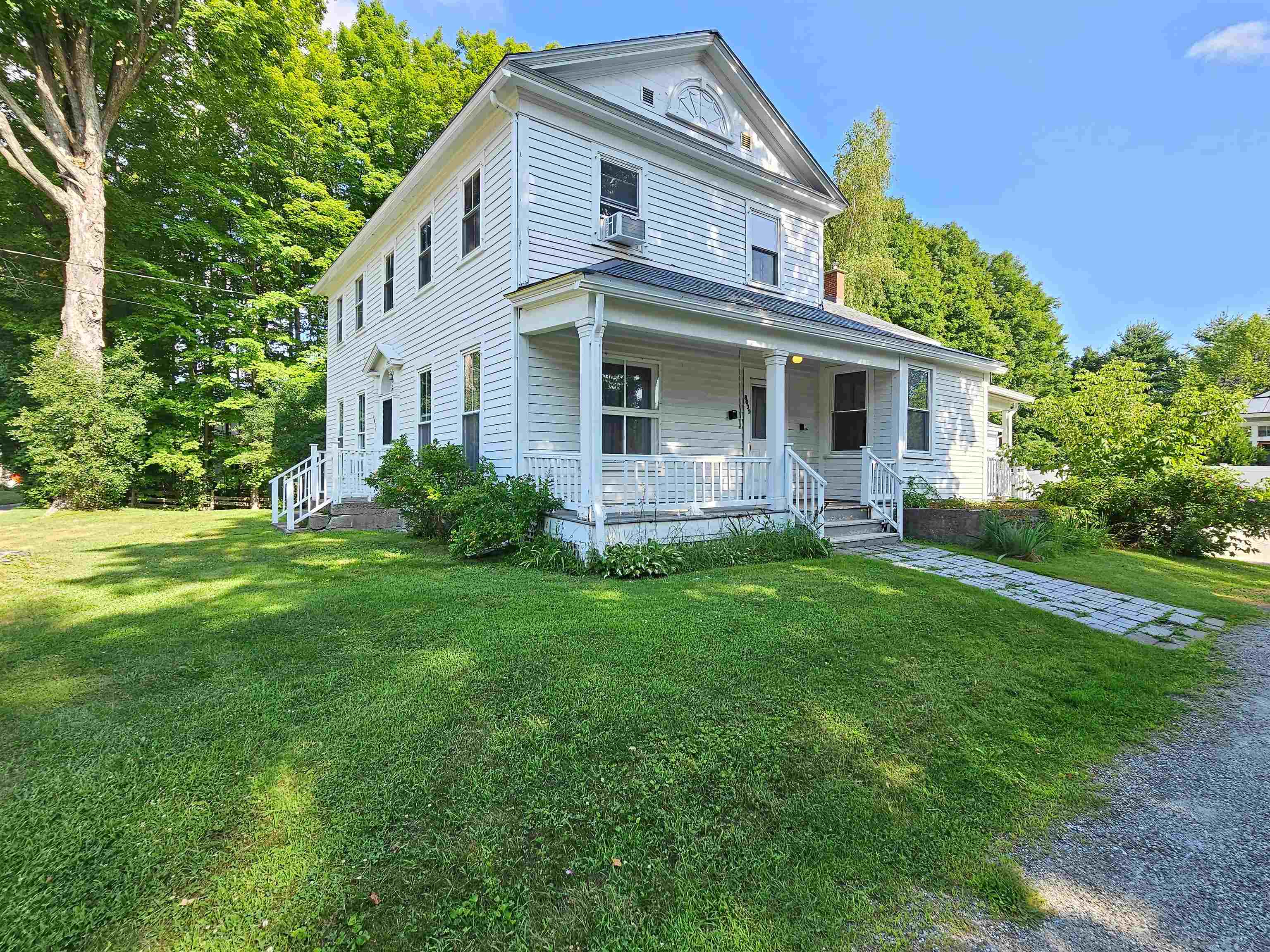 near 50 Pearl Street Essex Junction, VT 05452 Property 1 near 50 Pearl Street Essex Junction, VT 05452 Property 1