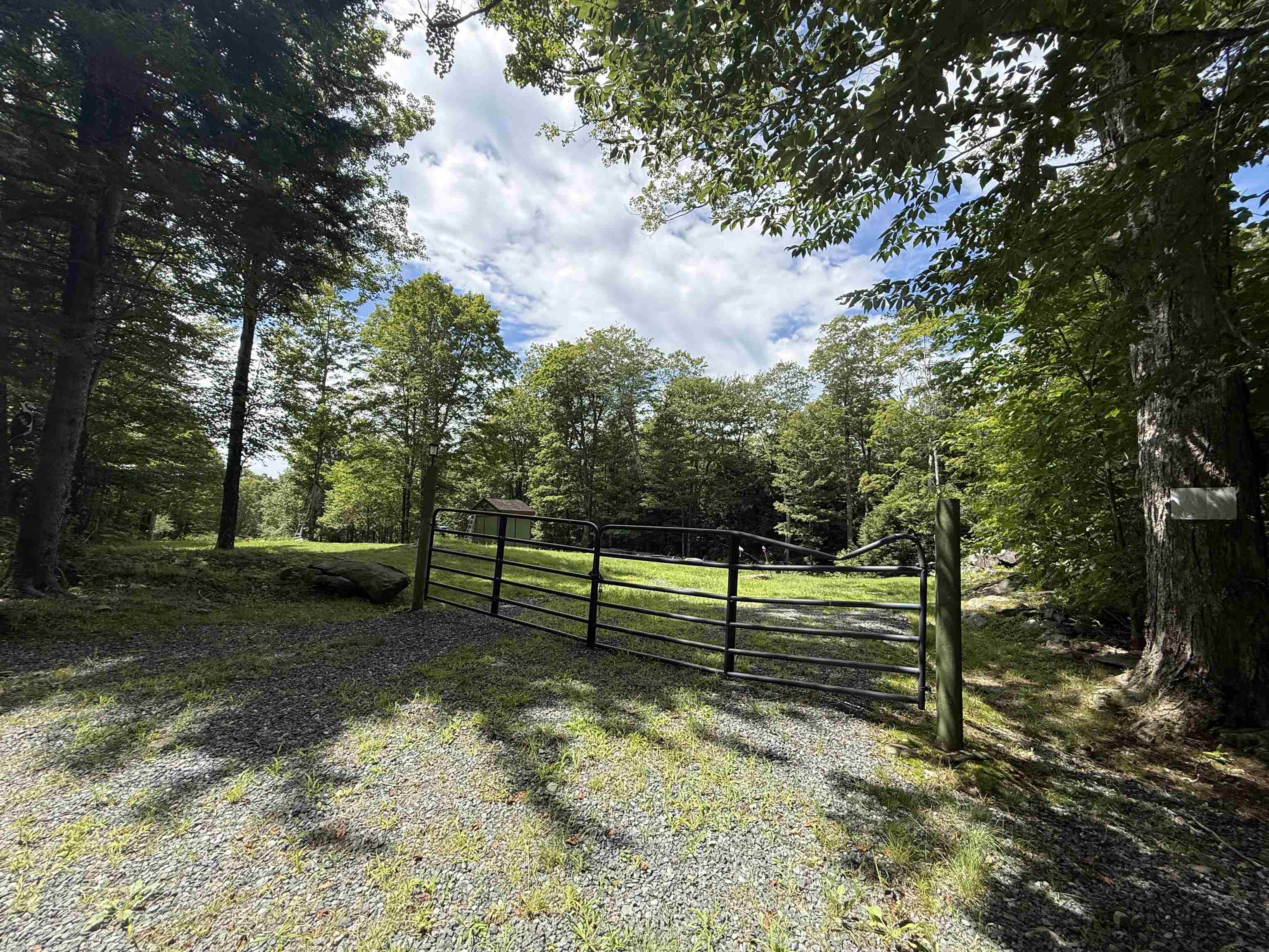 near 00 Ryder Pond Road Whitingham, VT 05361 Property 1 near 00 Ryder Pond Road Whitingham, VT 05361 Property 1