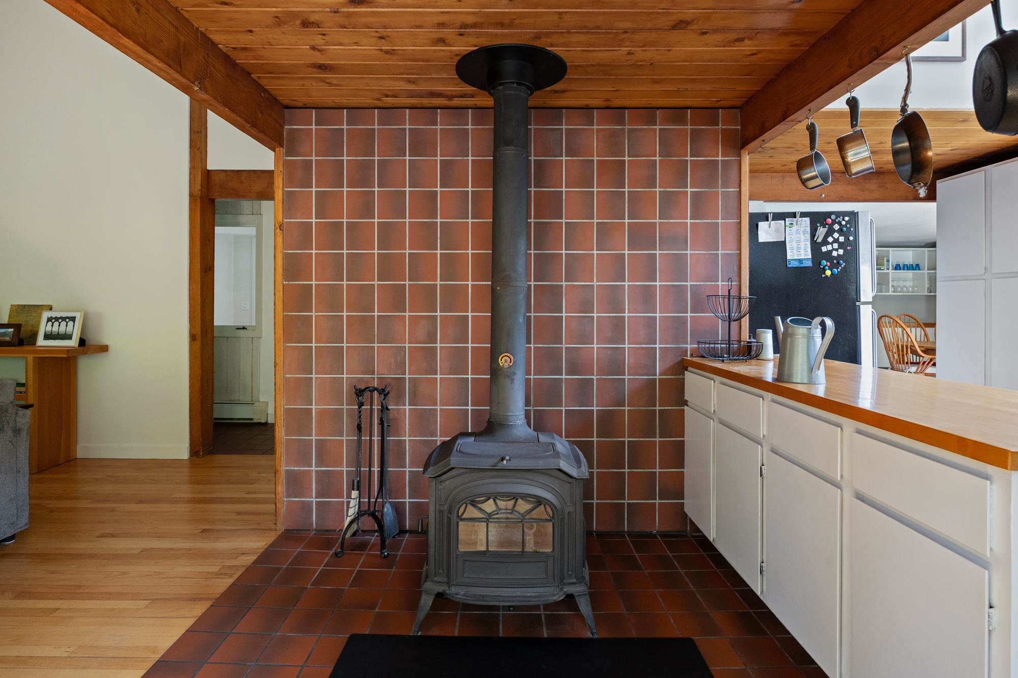 777 Mount Philo Road photo 10