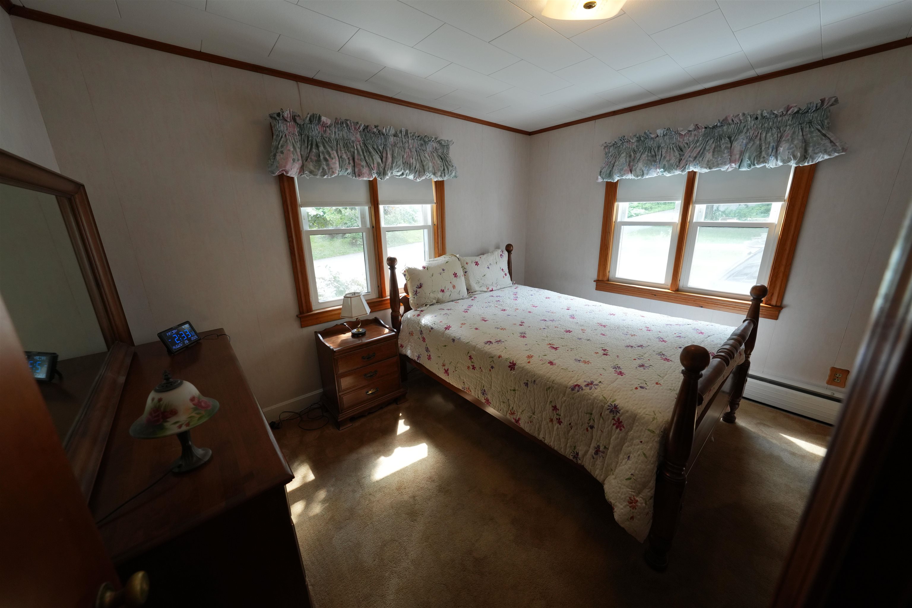 7 Hyde Street photo 11