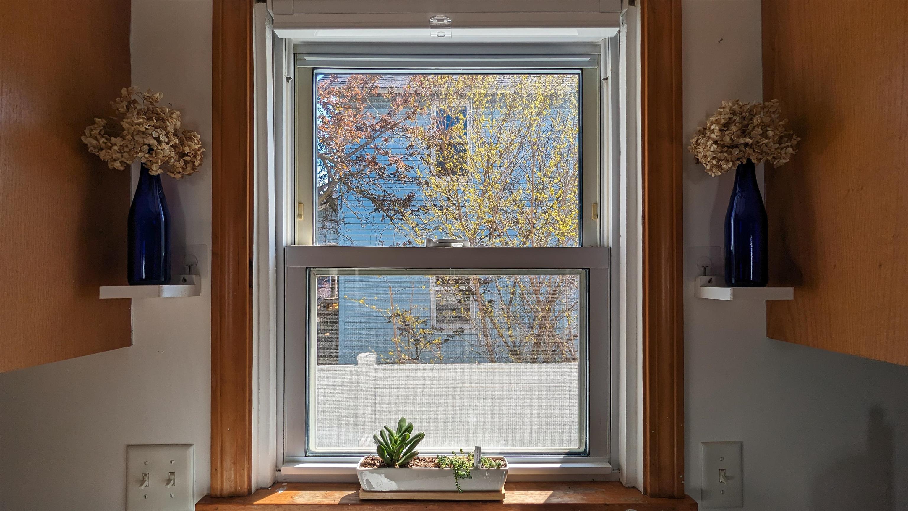 187 Lafountain Street photo 11