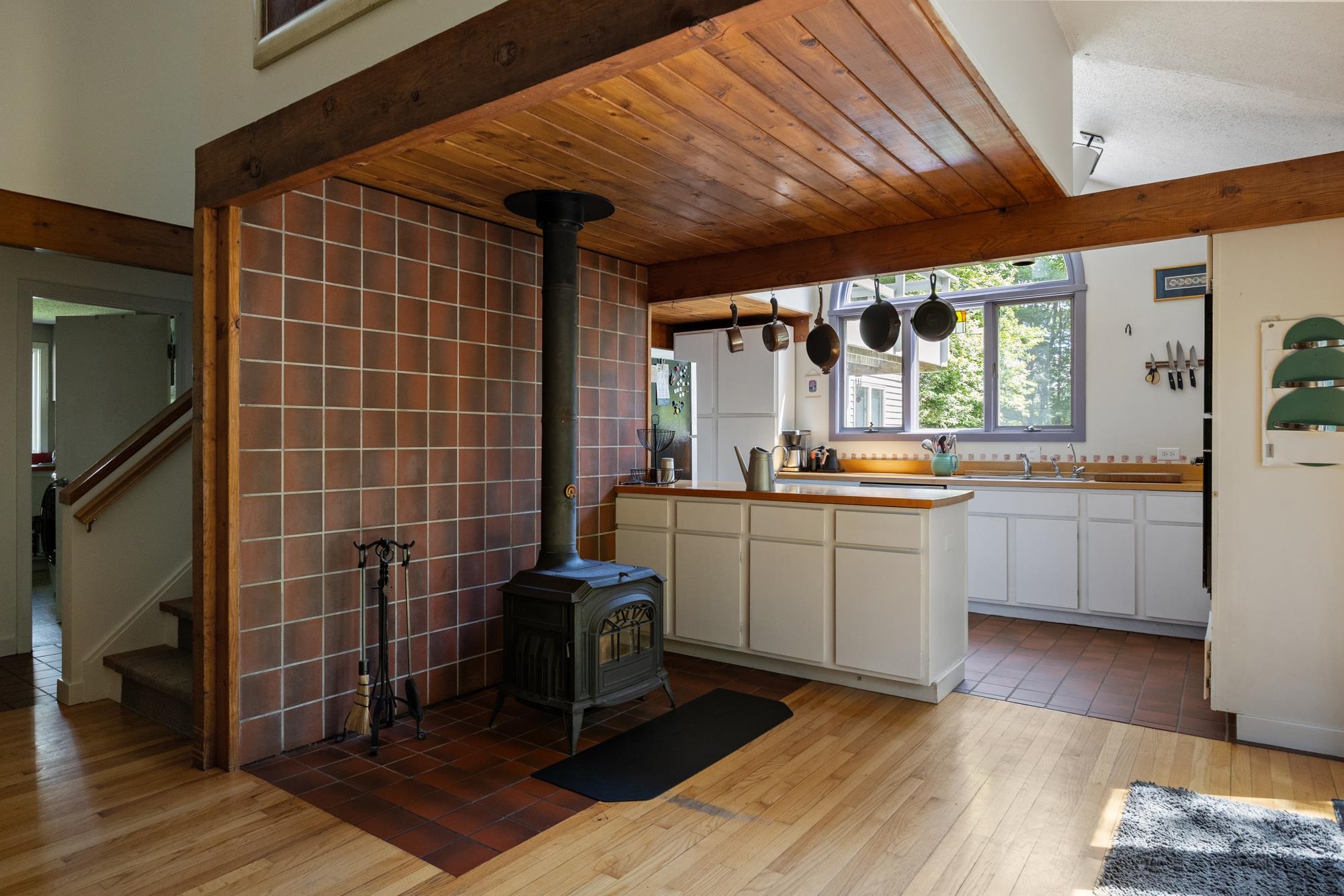 777 Mount Philo Road photo 11