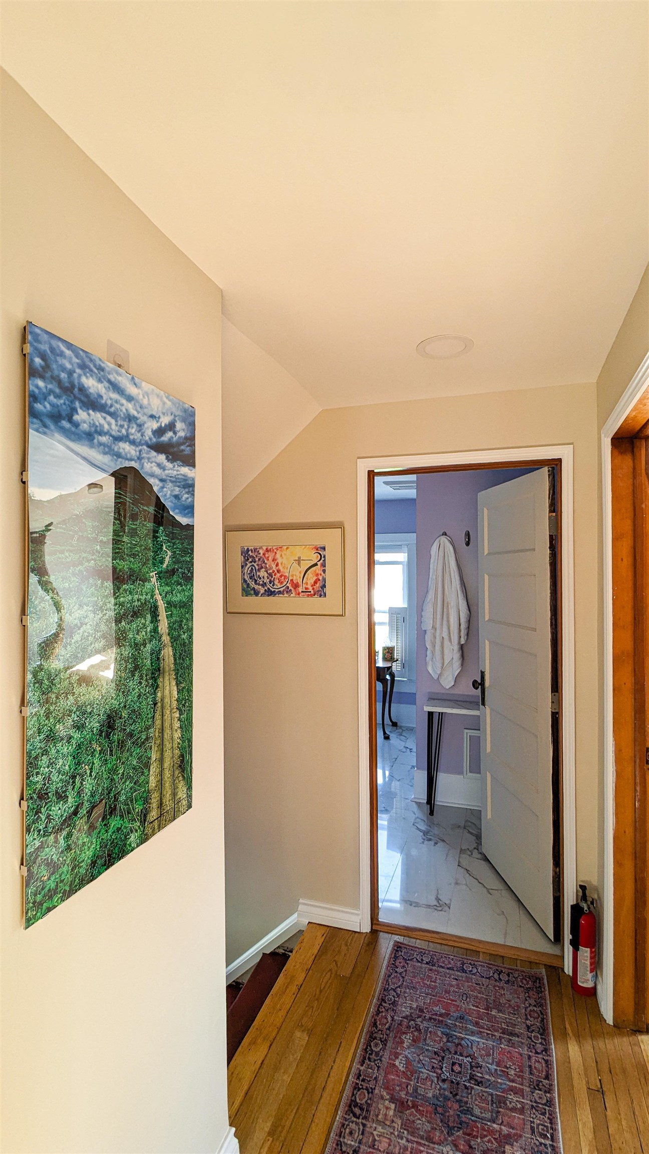 187 Lafountain Street photo 12