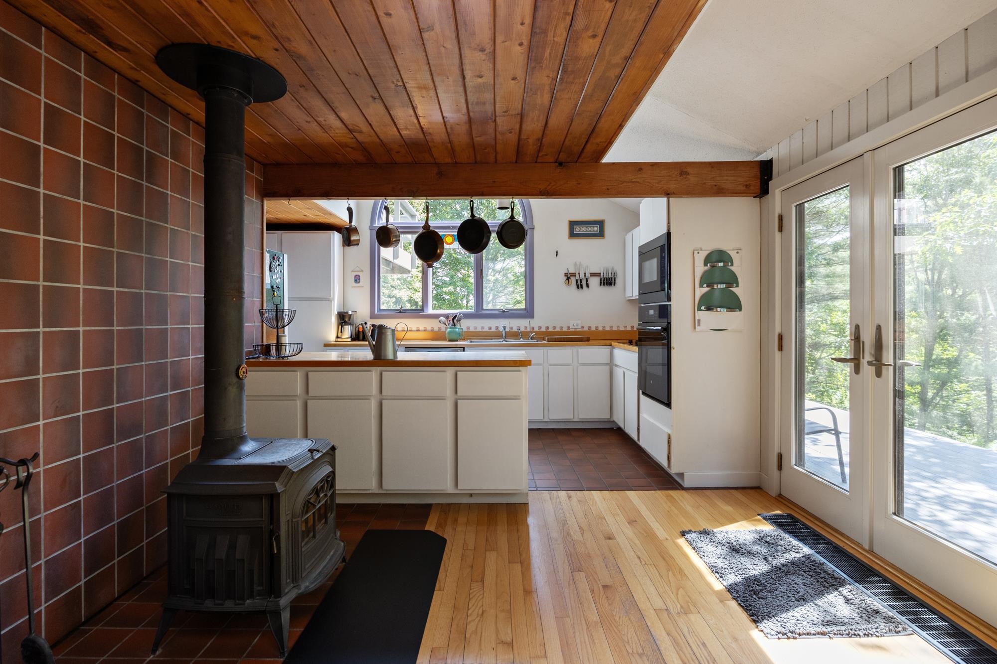 777 Mount Philo Road photo 12