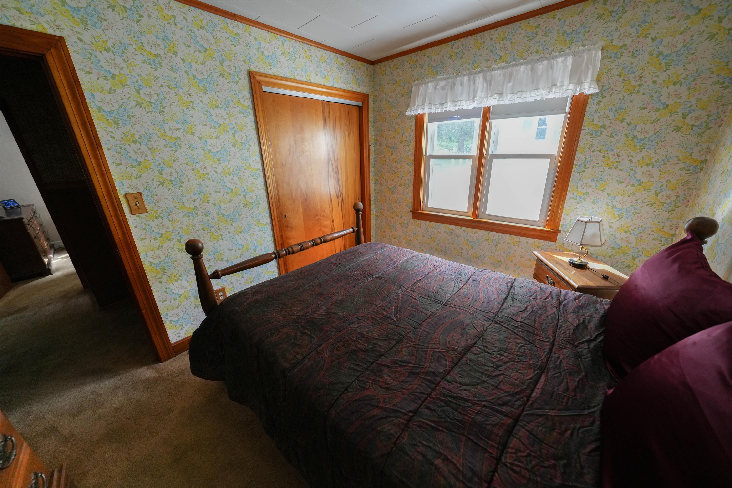 7 Hyde Street photo 13