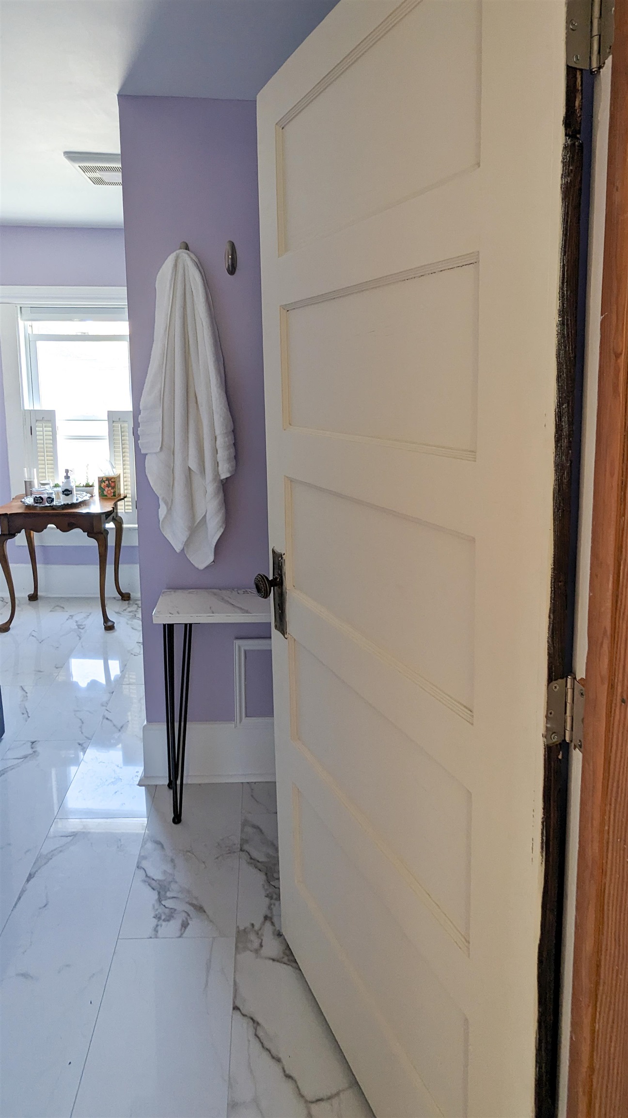 187 Lafountain Street photo 13
