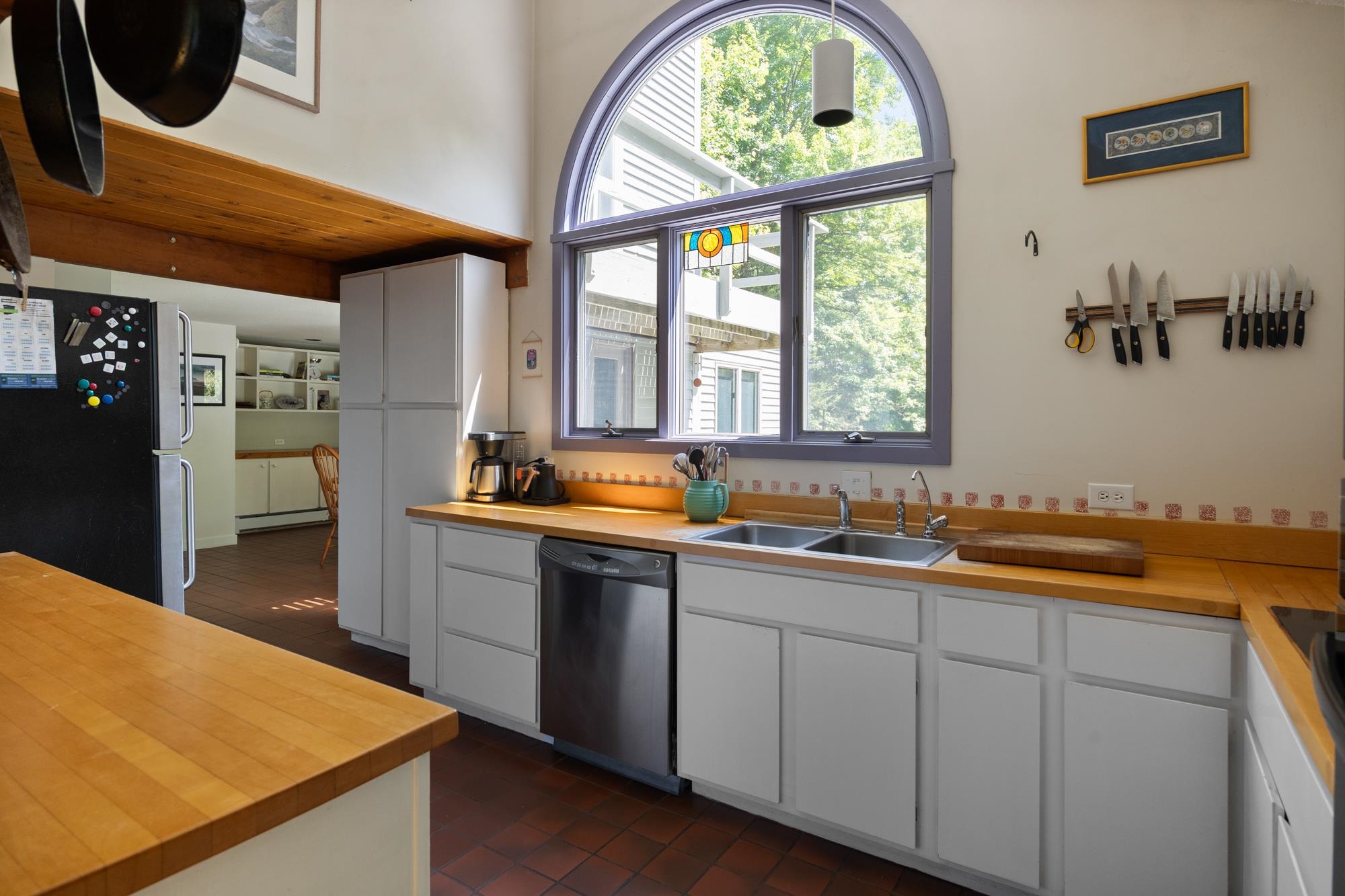 777 Mount Philo Road photo 13