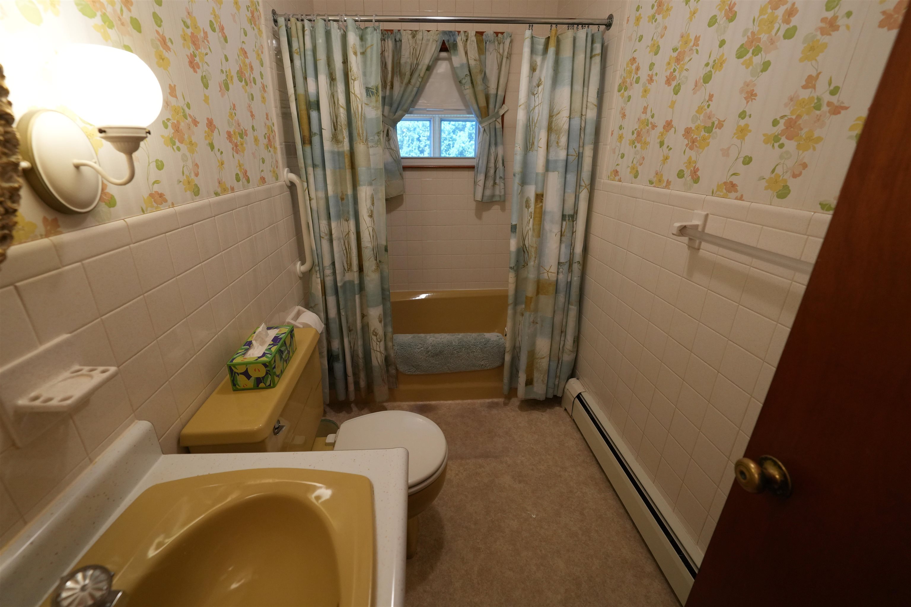 7 Hyde Street photo 14