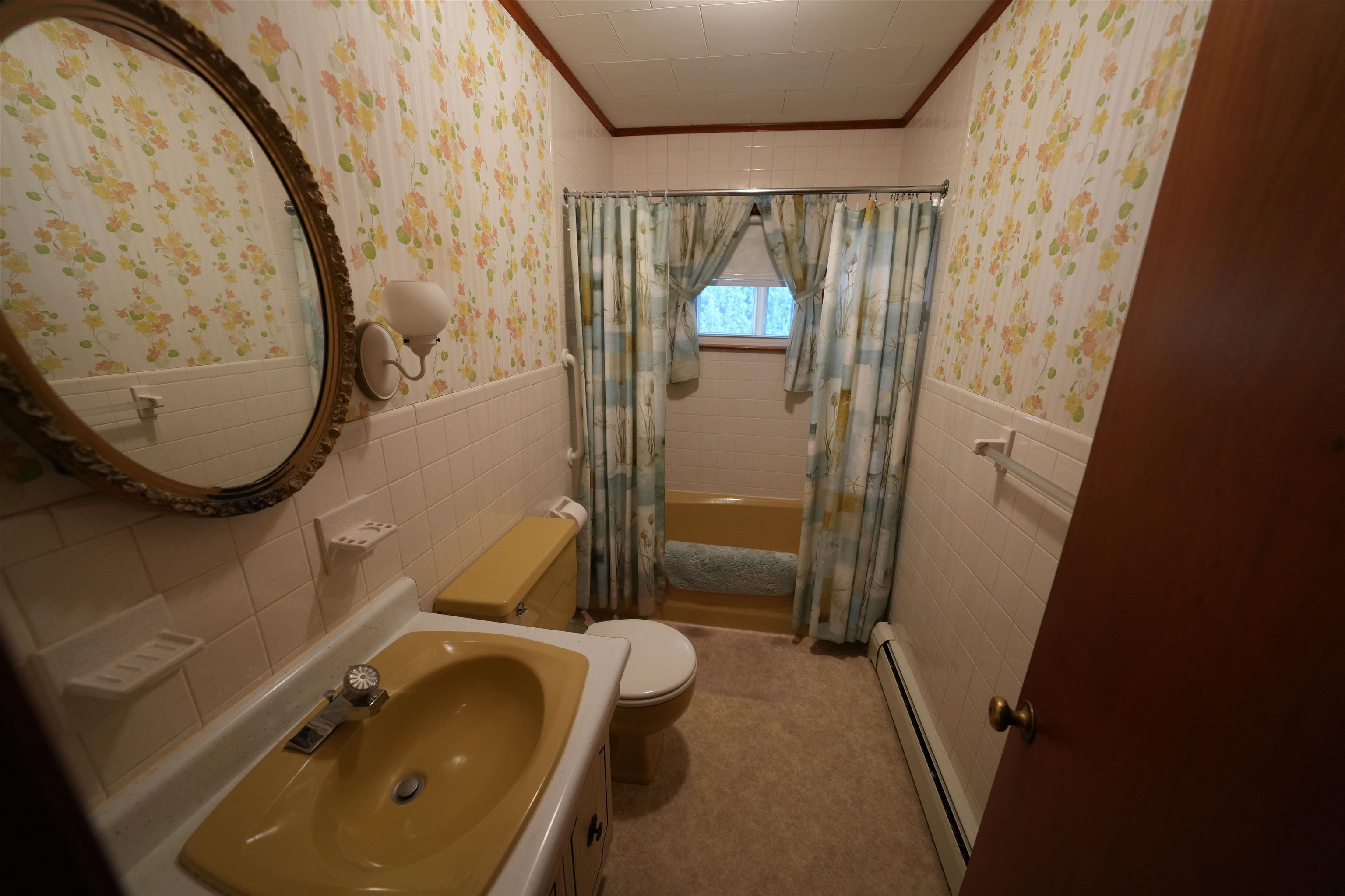 7 Hyde Street photo 15