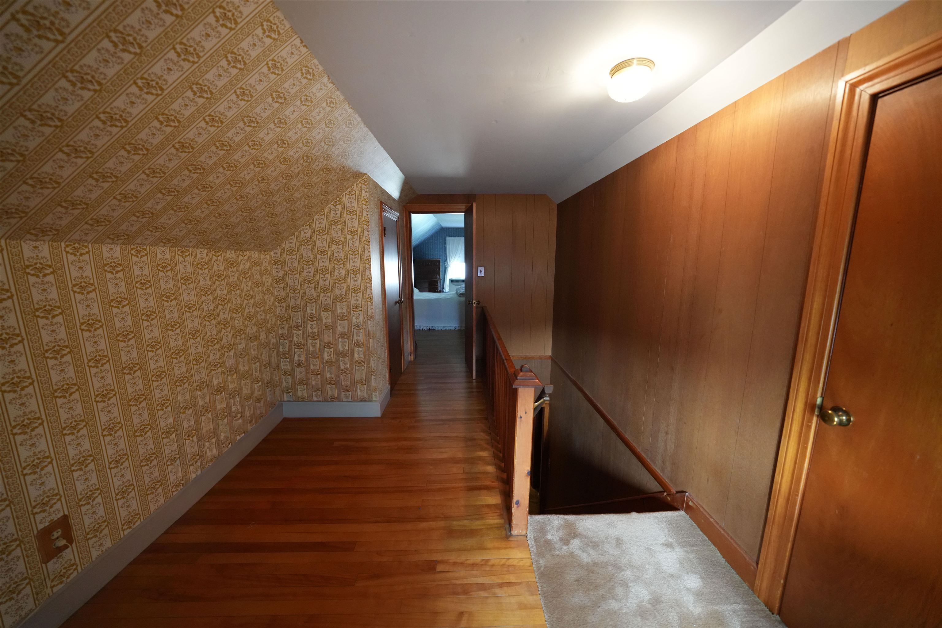 7 Hyde Street photo 18