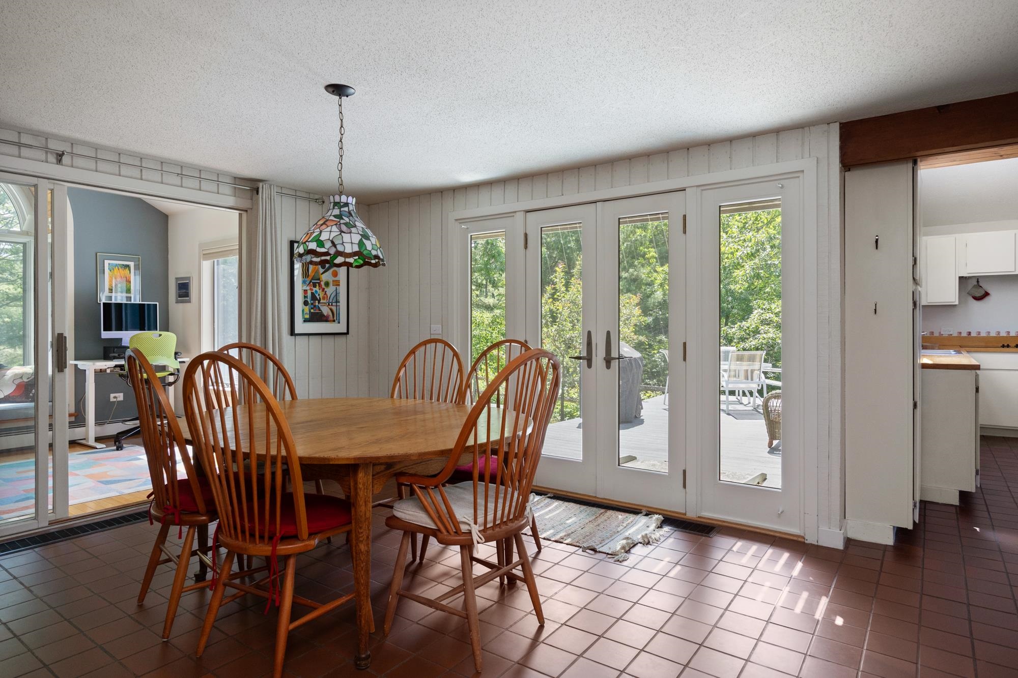 777 Mount Philo Road photo 18