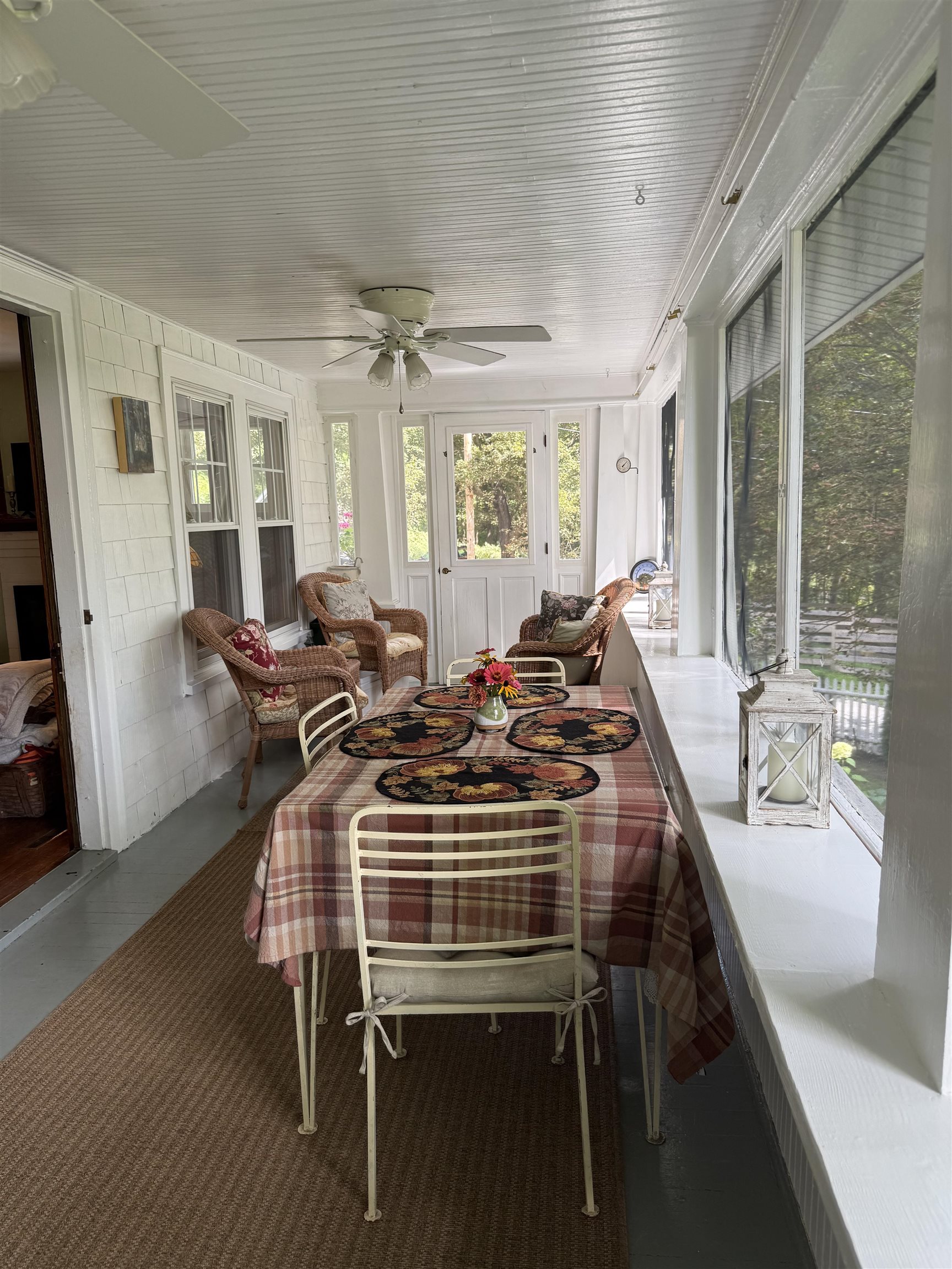 945 Spencer Hollow Road photo 18