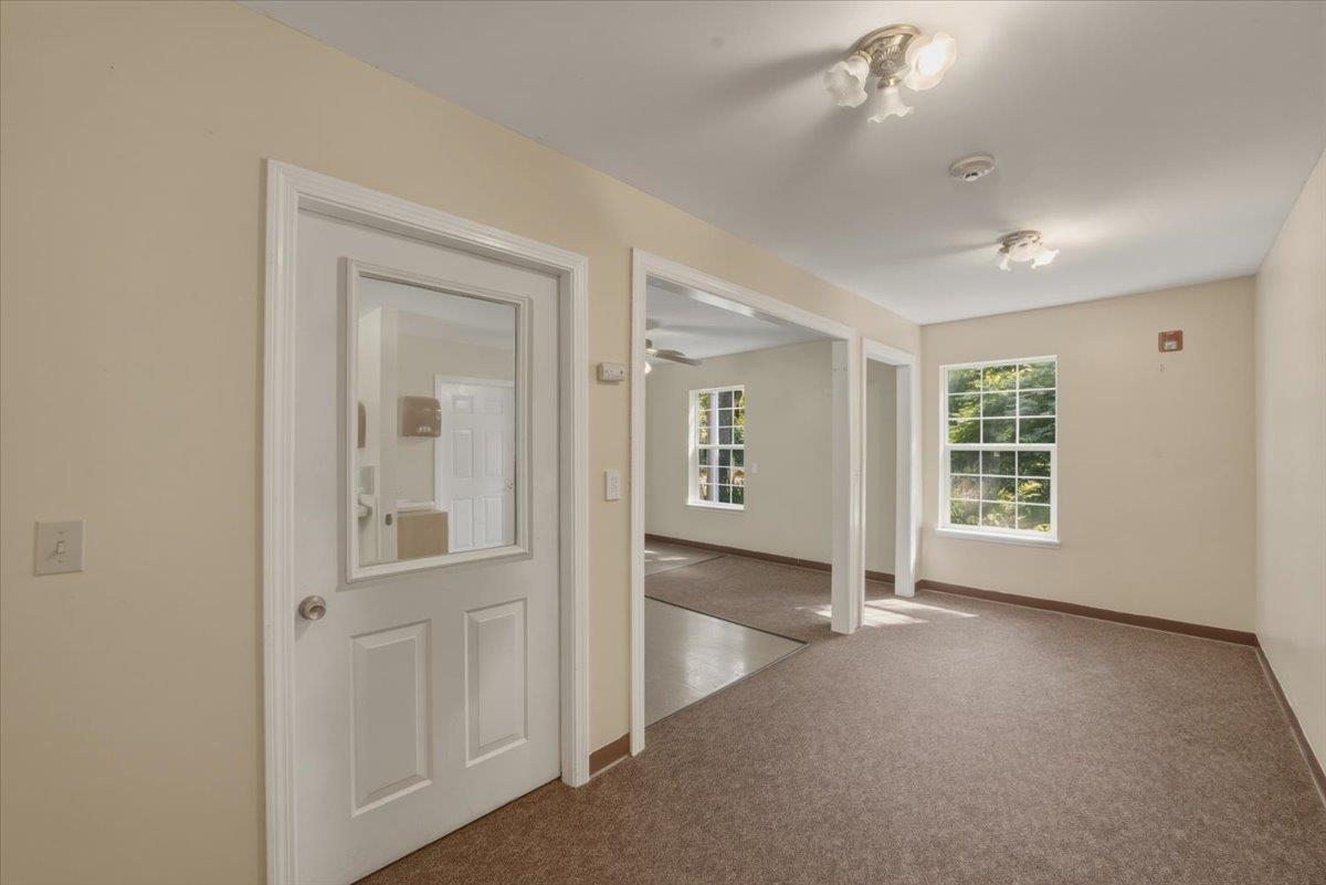 1795 Main Street photo 19
